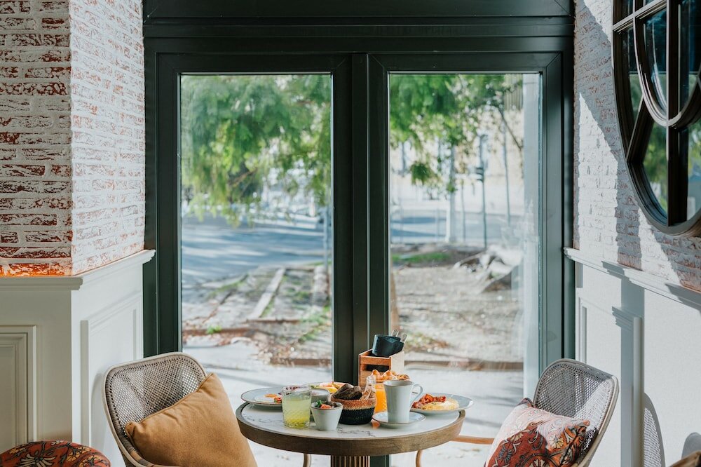 Фото AlmaLusa Alfama