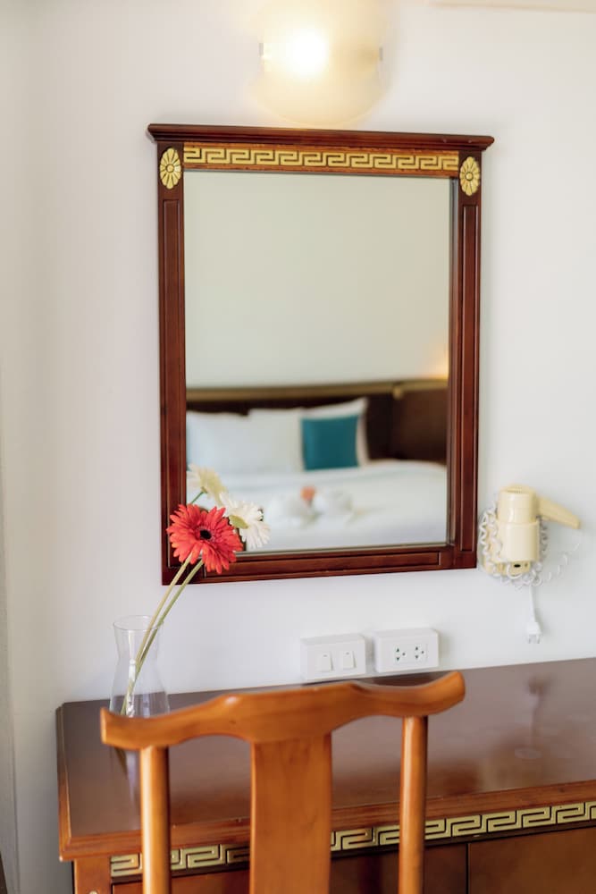 Фото Hotel De Karon