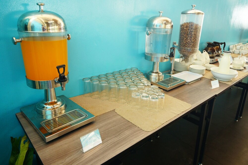 Фото Meize Hotel Bandung