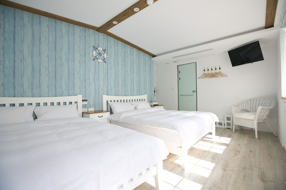 Фото York Design Hotel