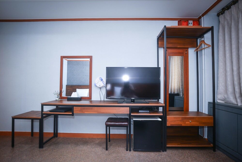 Фото Noblesse Hotel