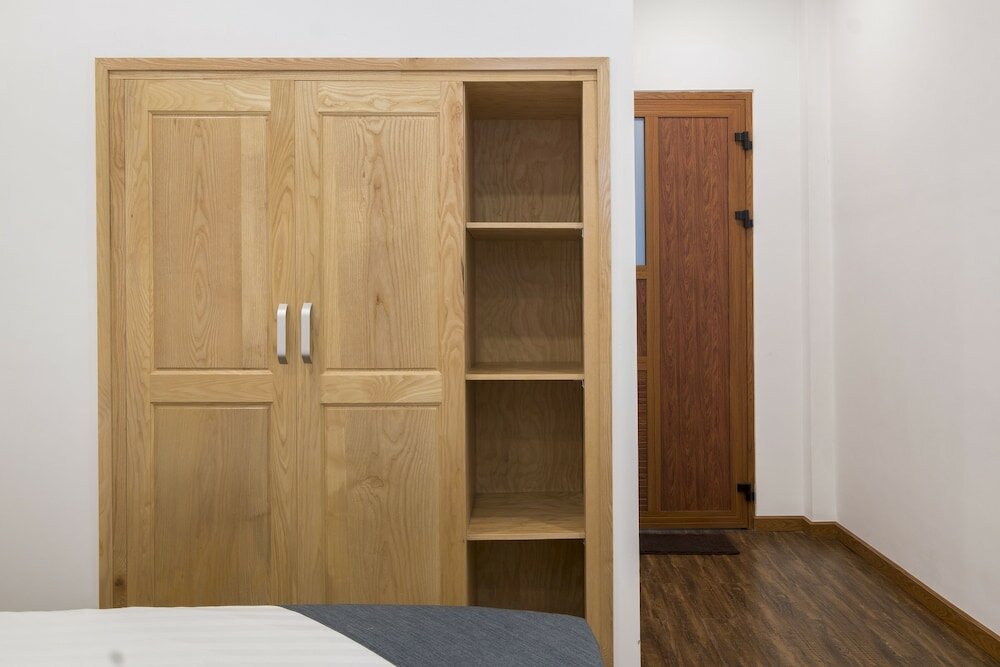 Фото Beauty Guesthouse