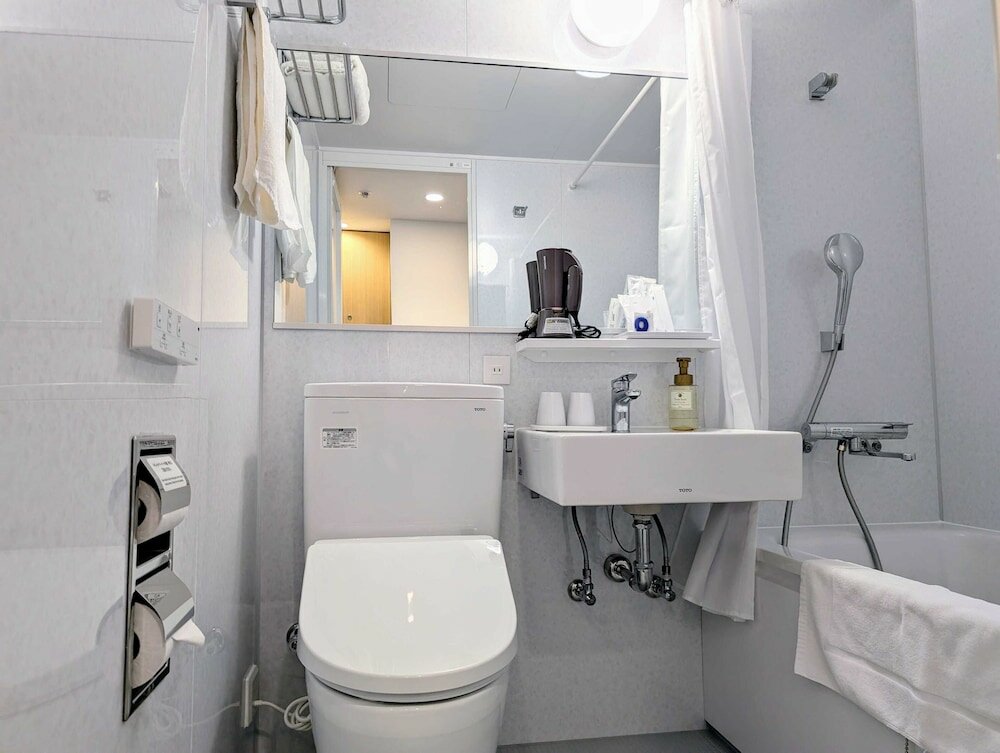 Фото Hotel Regina Kawaguchiko