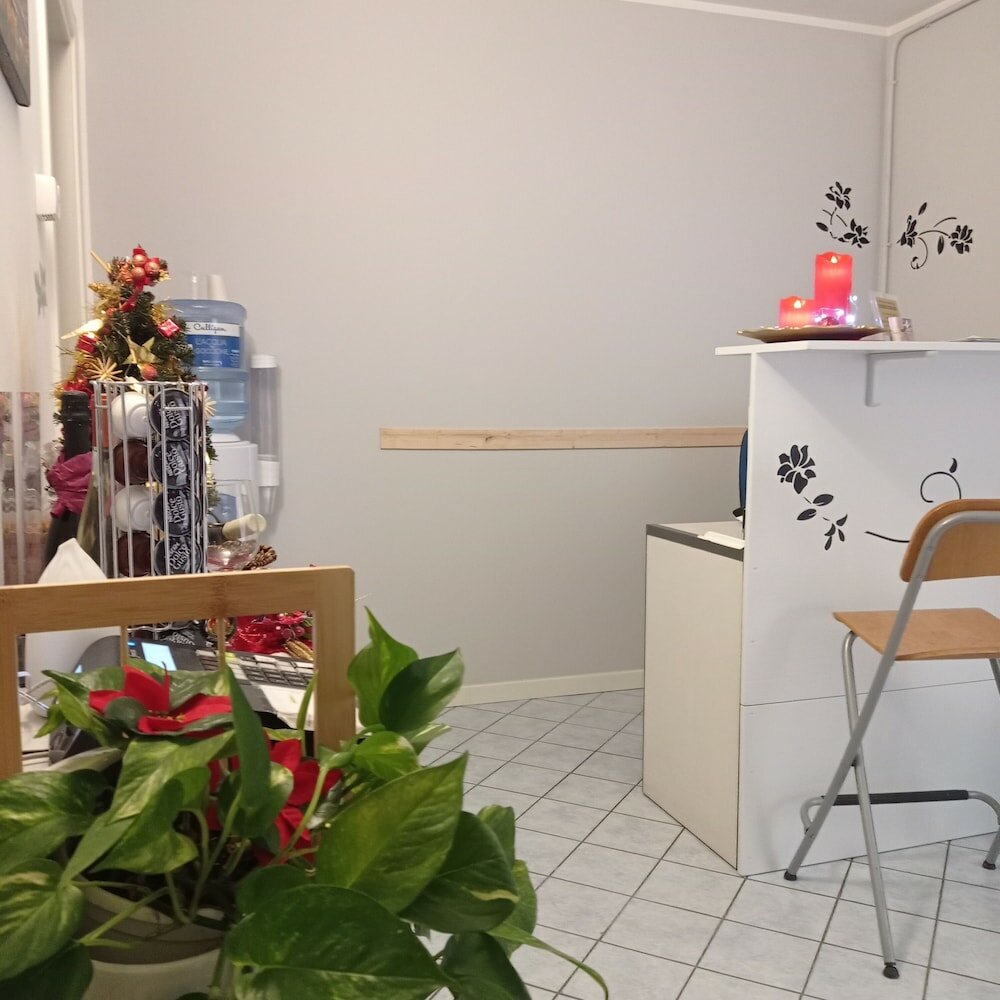 Фото Cq Rooms Verona