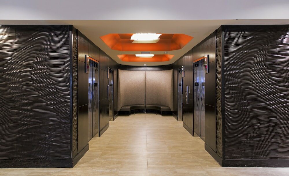 Фото Doubletree by Hilton Deerfield Beach - Boca Raton