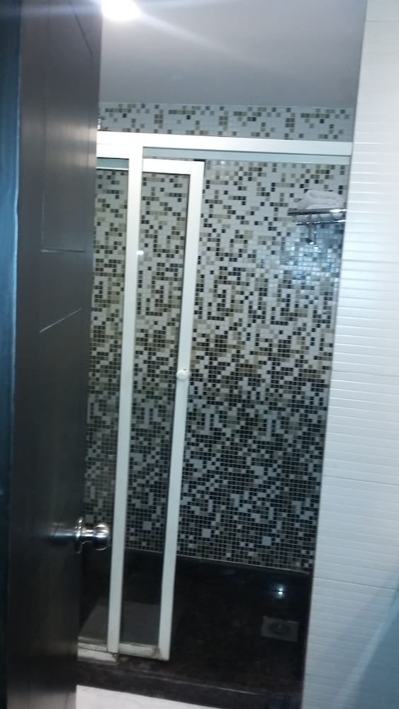 Фото Hotel Oyster