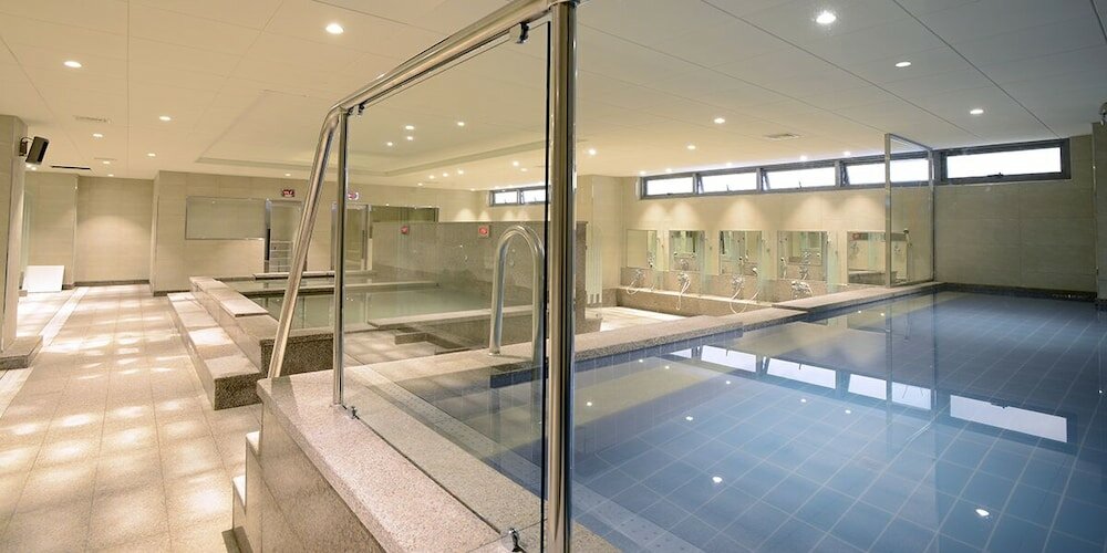 Фото Astar Hotel