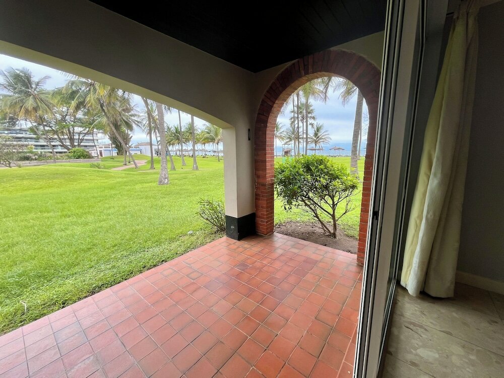 Фото Kololi Beach Resort