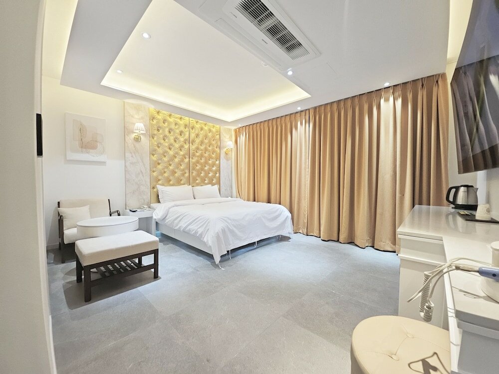 Фото Boutique Hotel K