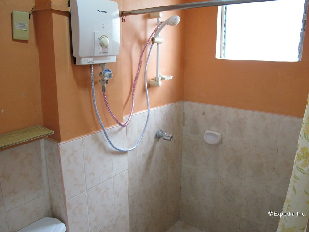 Фото Lylie Hotel