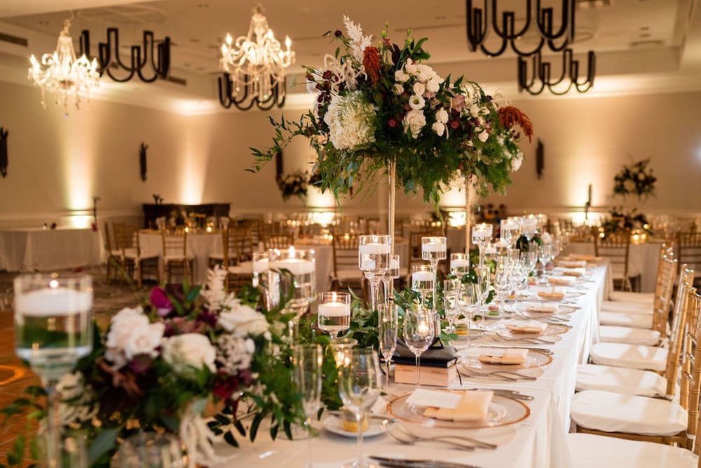 Фото Hotel Clio, a Luxury Collection Hotel, Denver Cherry Creek