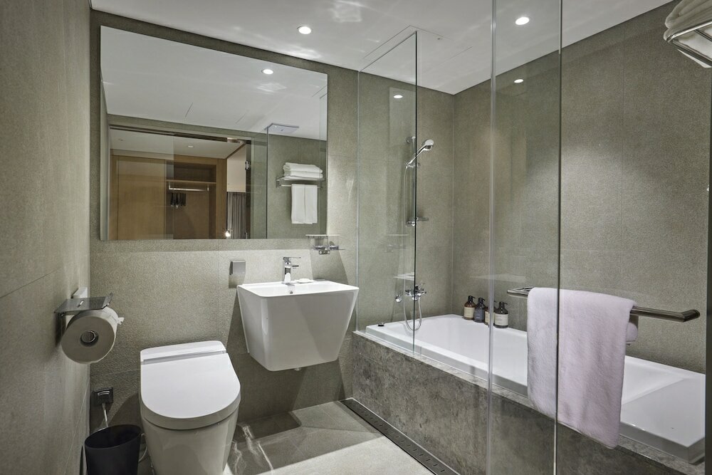 Фото Hotel Interciti