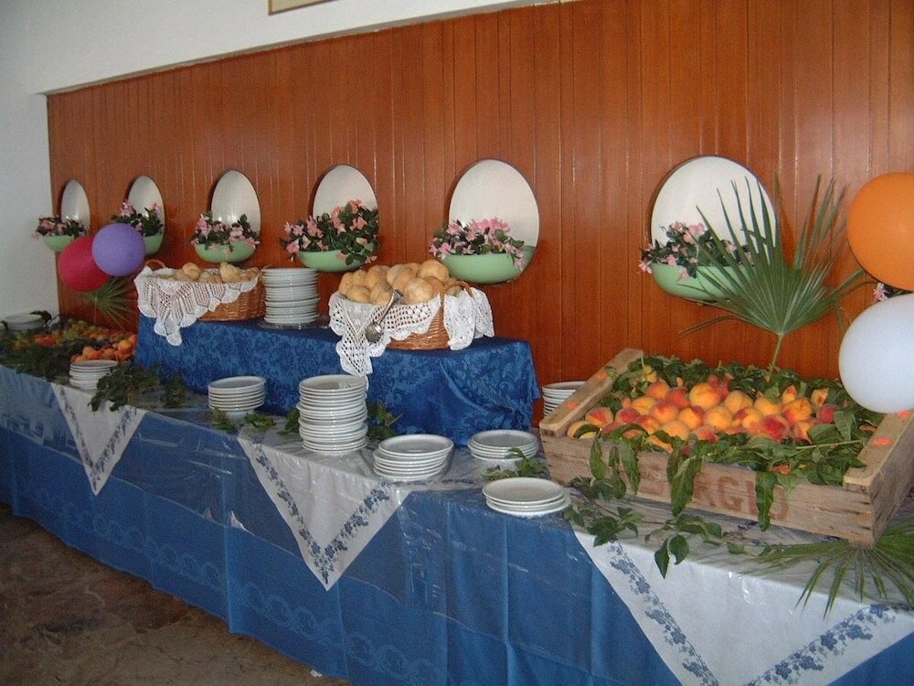 Фото Hotel Artide