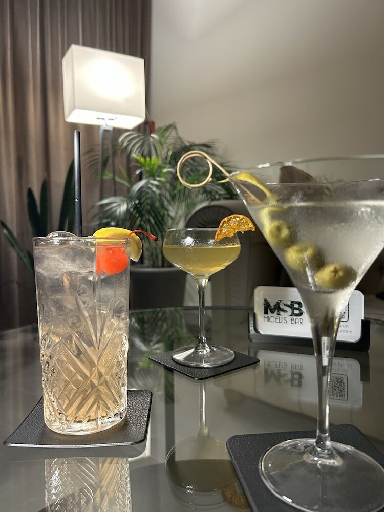 Фото Hotel Franchi