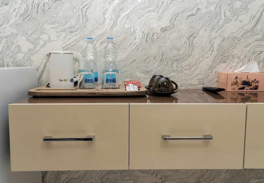 Фото The Tower Hotel Tashkent