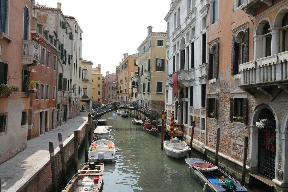 Фото Hotel Palazzo Abadessa