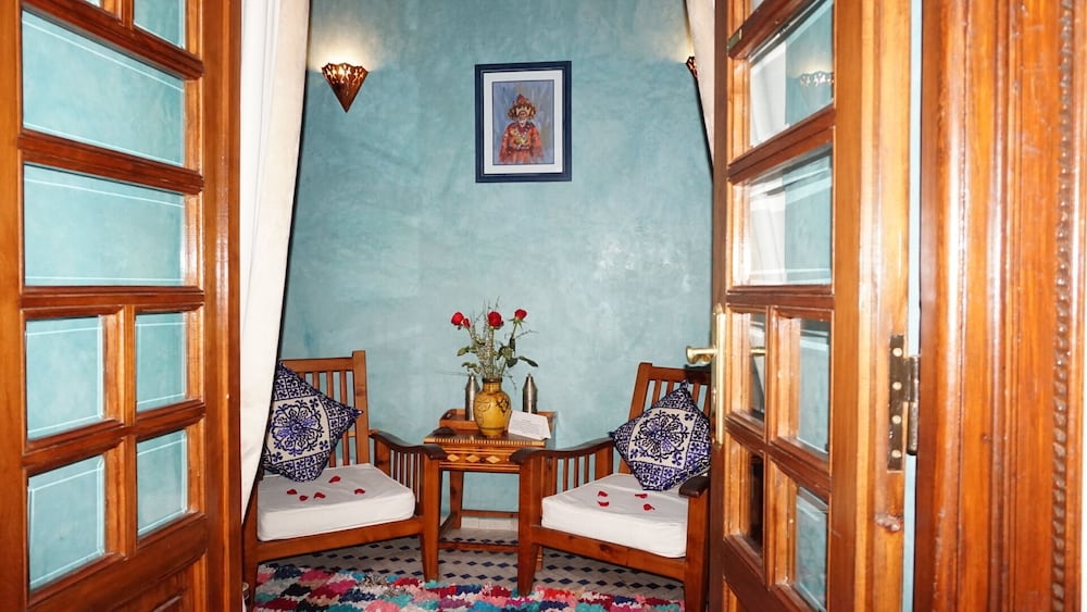 Фото Riad Samsli