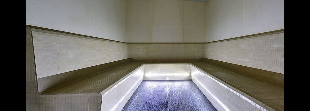 Фото Grandhotel Pupp