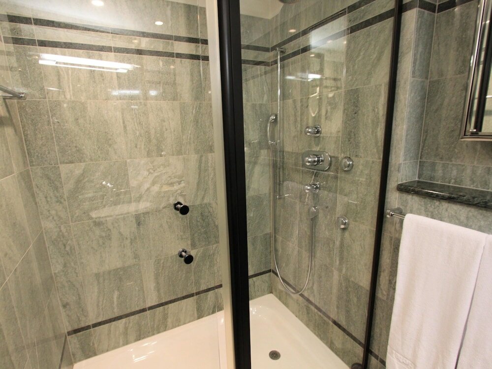 Фото Mercure Lenzburg Krone