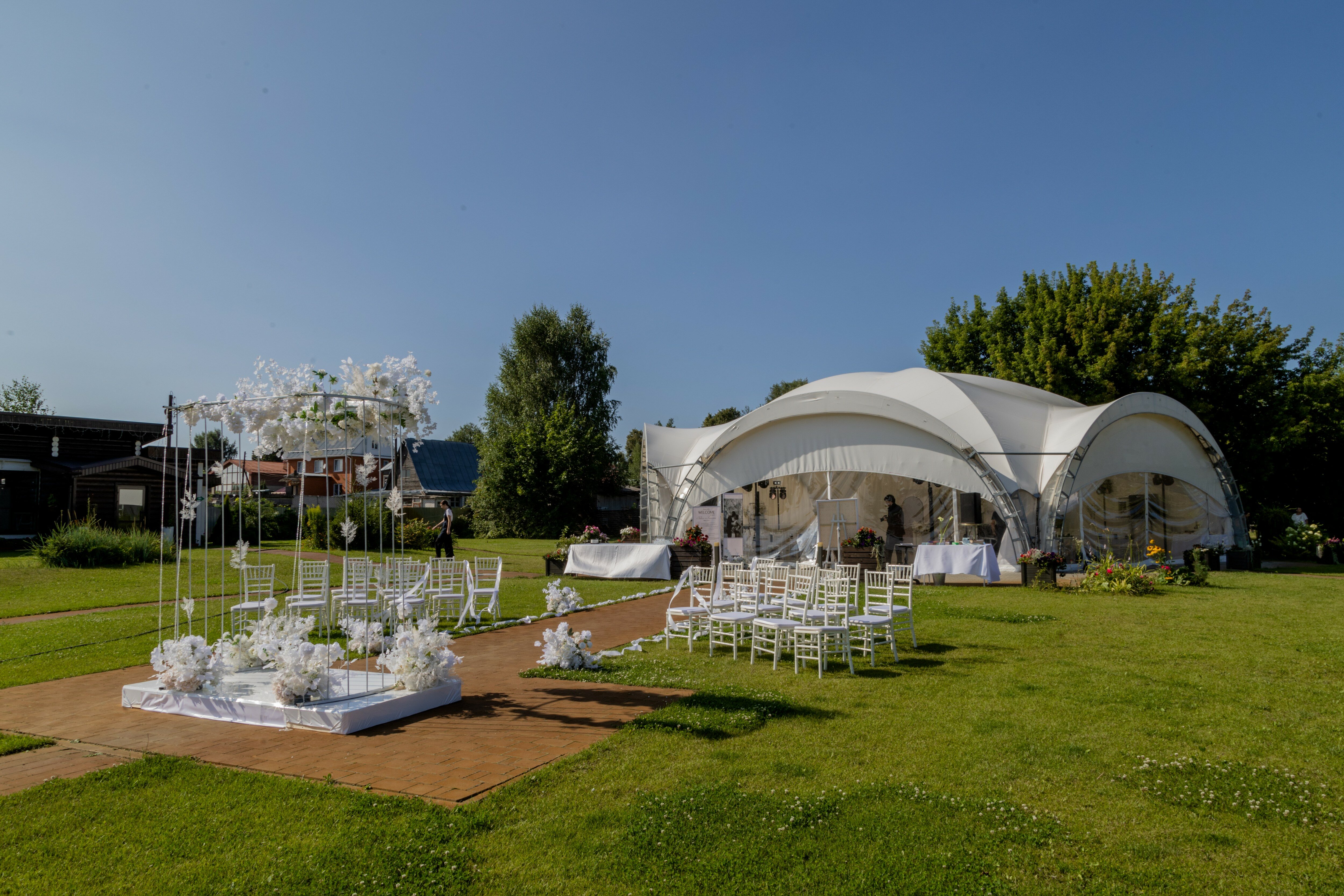 Фото Адмирал