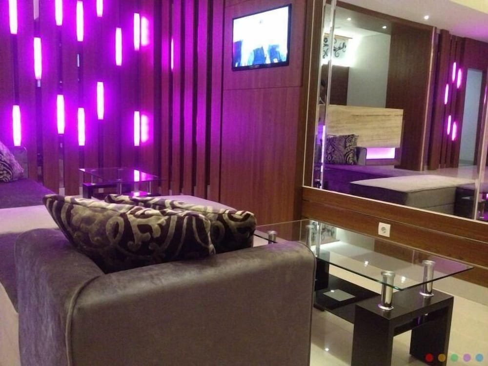 Фото Vio Westhoff