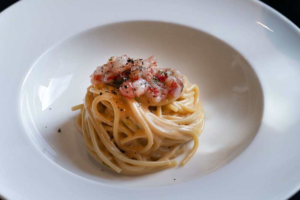 Фото Radisson Collection Hotel, Roma Antica