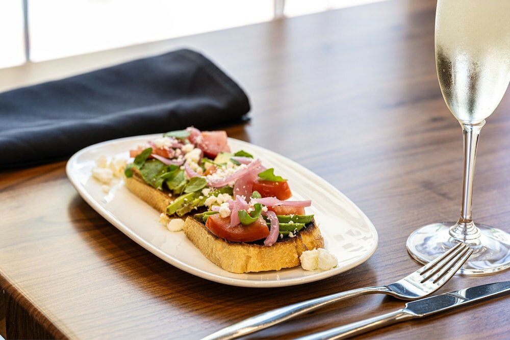 Фото Ac Hotel by Marriott Fort Worth Downtown