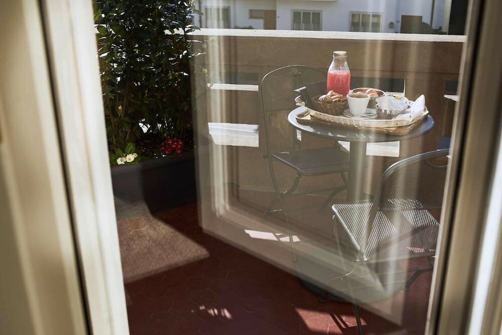 Фото Residenza d'Epoca Villa Tower Inn