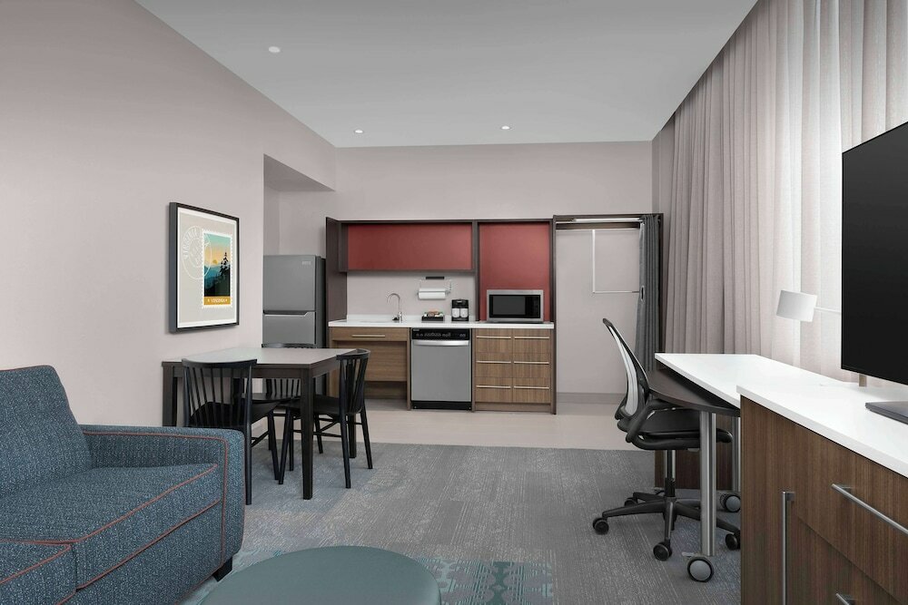 Фото 110799686885