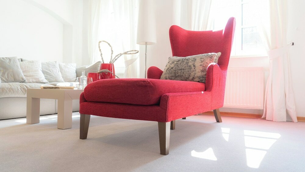 Фото Romantikhotel Forstinger