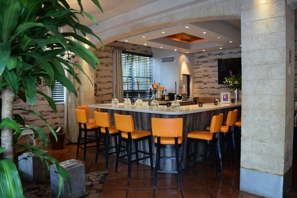 Фото Hotel Shelley