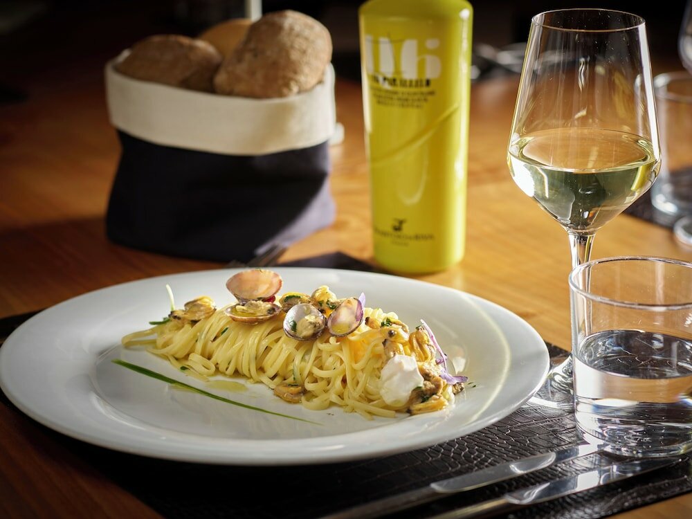 Фото Garda Sporting Club Hotel