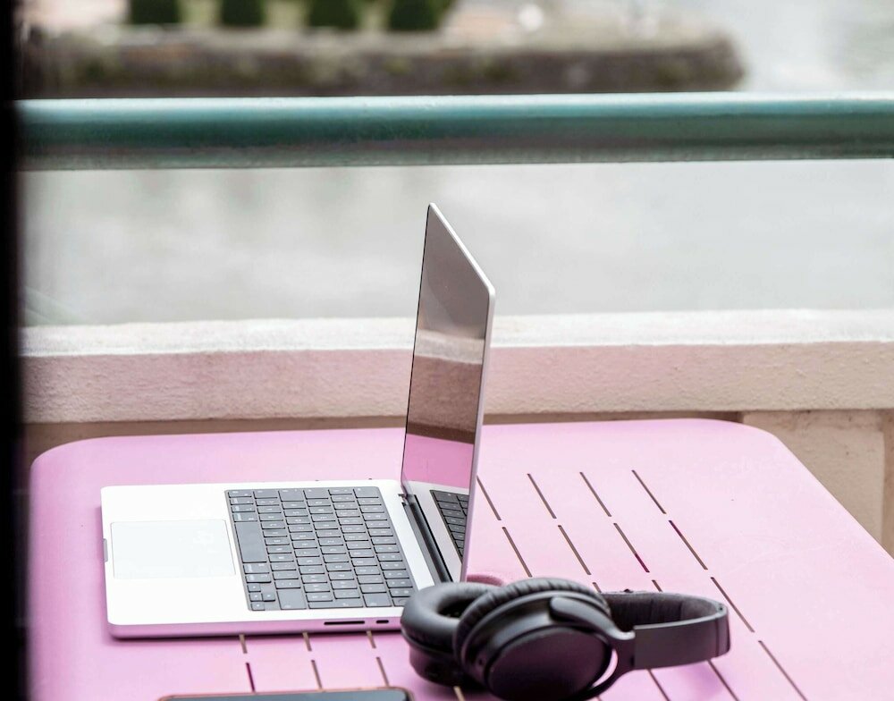 Фото Hotel Ibis Styles Rouen Centre Cathedrale