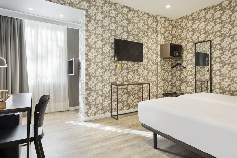 Фото Acta Splendid