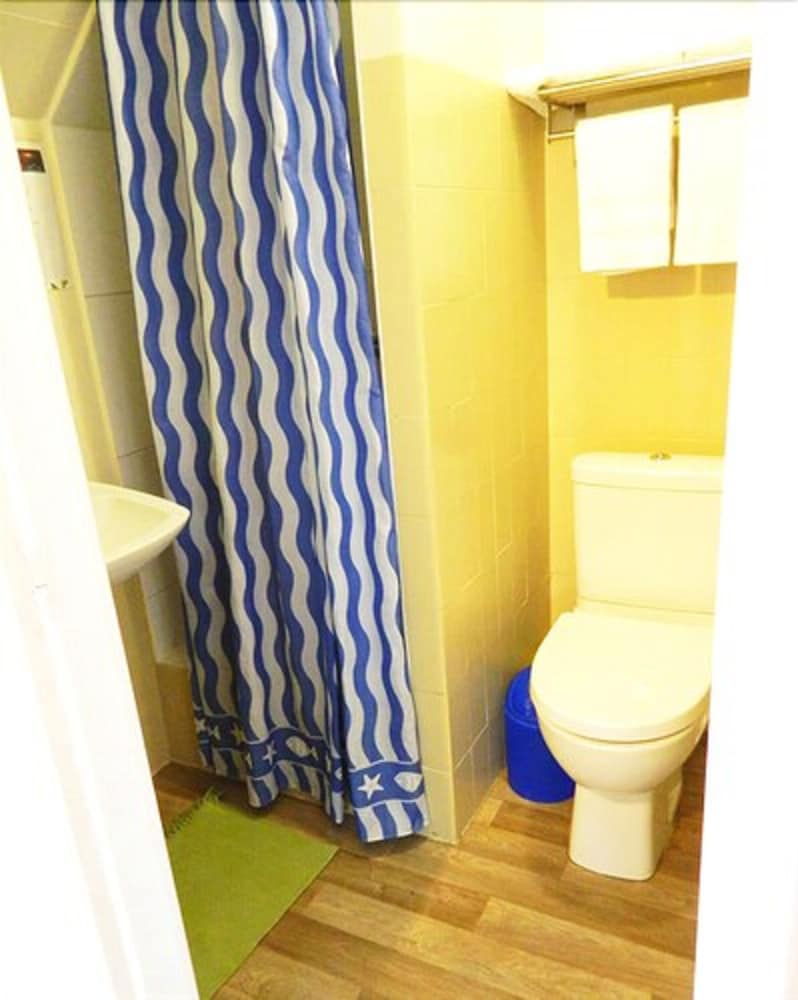 Фото Hotel Paris Star