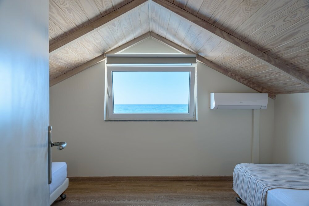 Фото Despina Apartments