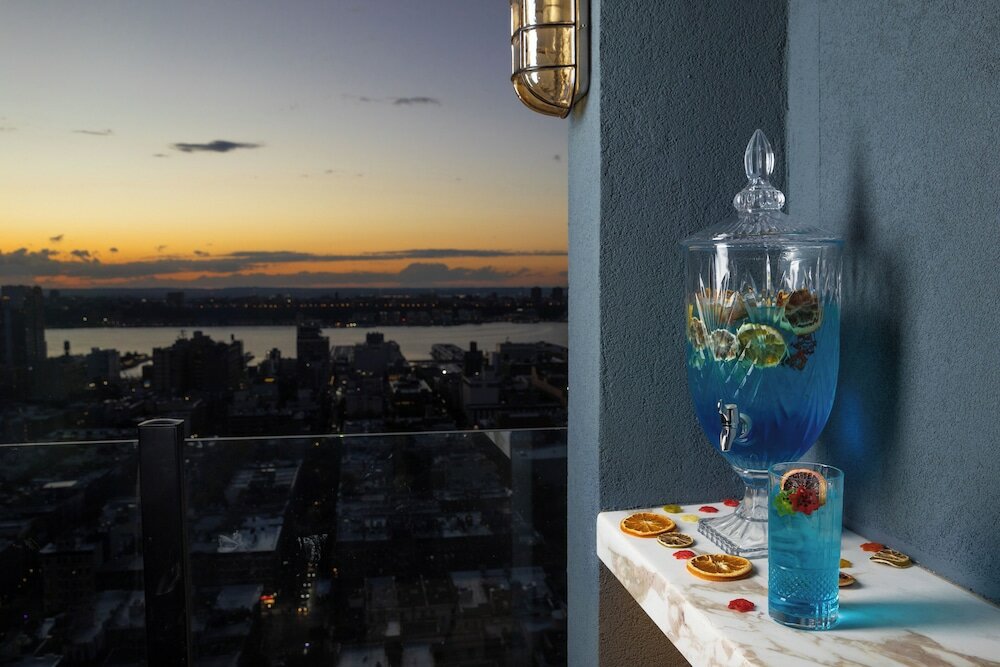 Фото Civilian Hotel