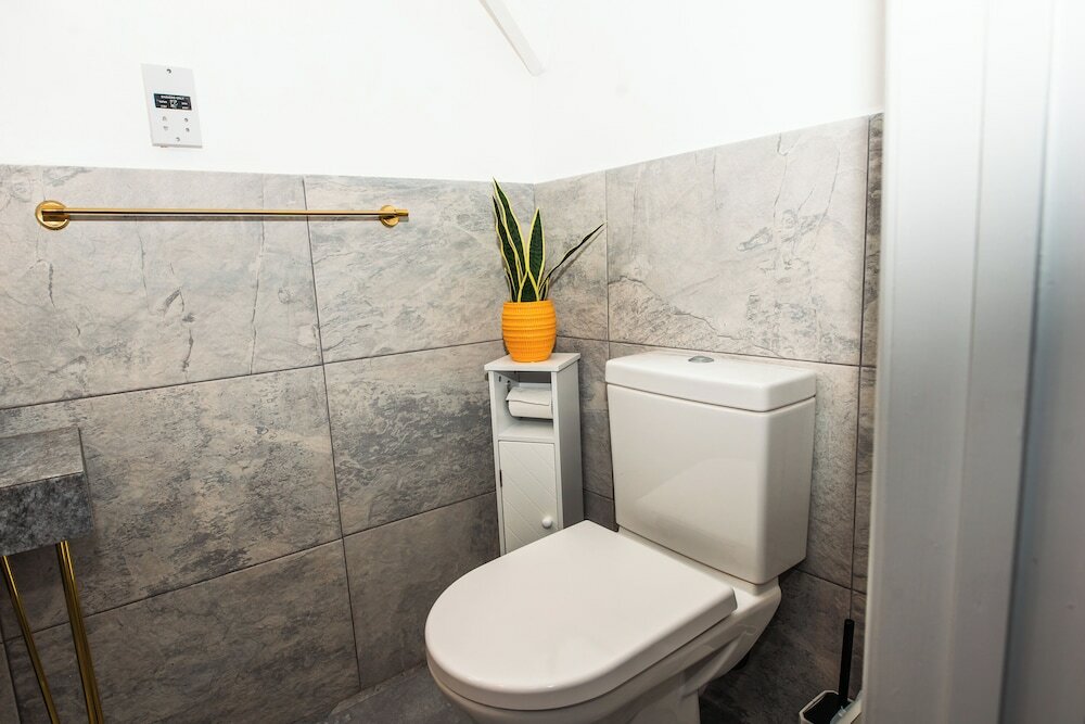 Фото Elgano Hotel