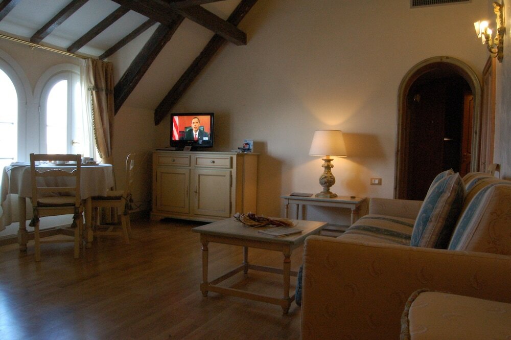 Фото Villa Laguna