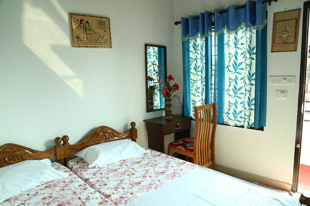 Фото Dream Catcher Home Stay