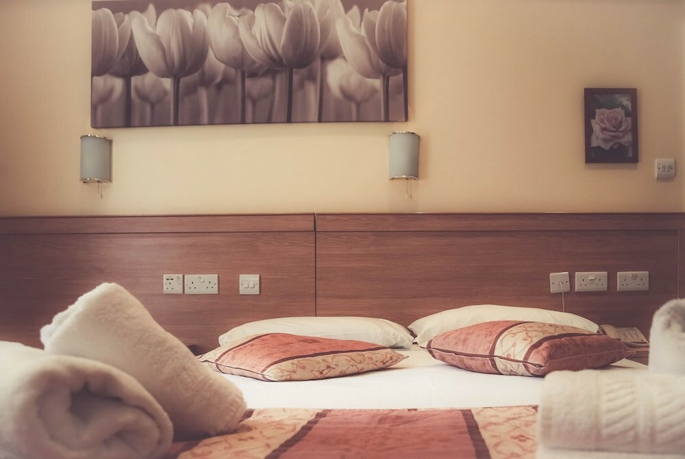 Фото 50624346015