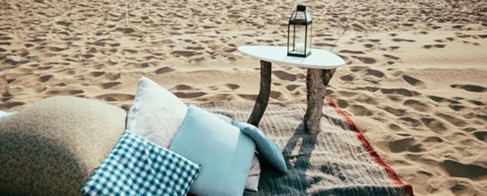 Фото Sunshine Beach Resort