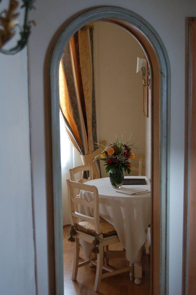 Фото Villa Laguna