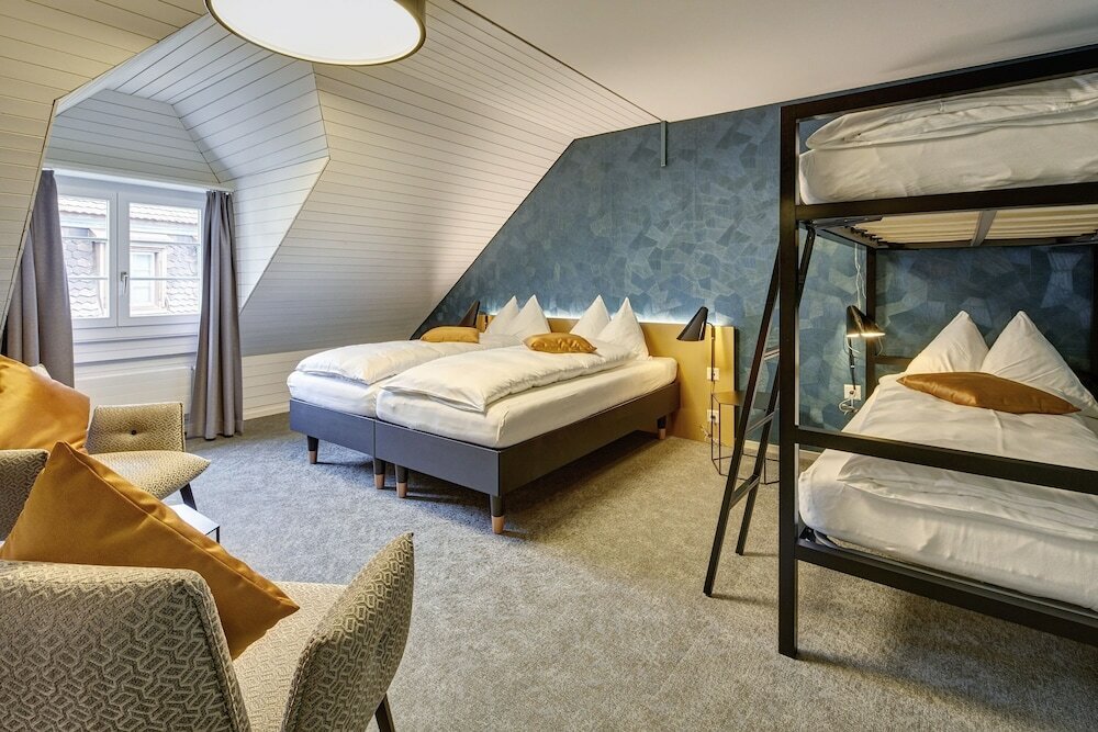 Фото Hotel Drei Könige