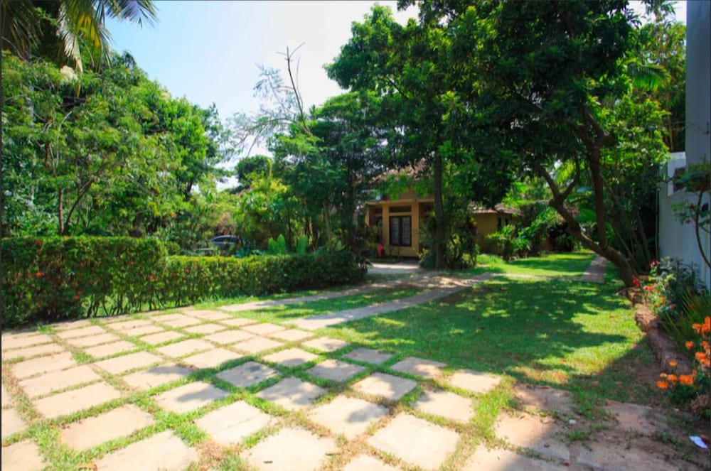 Фото Highbury Colombo