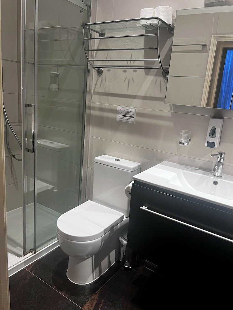 Фото 50624346015