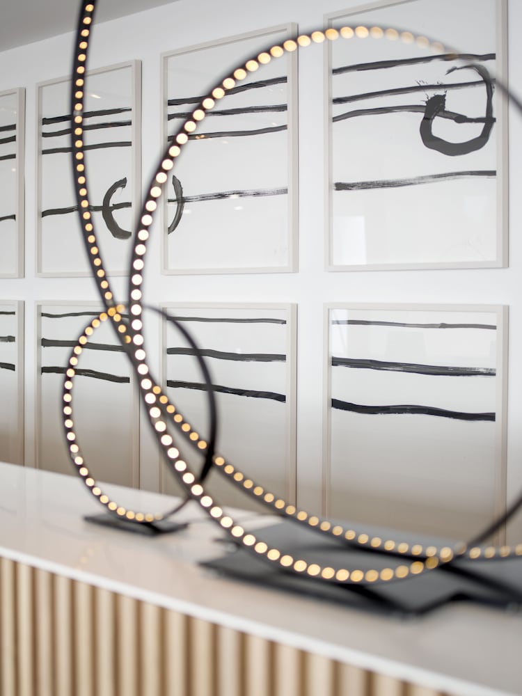 Фото Hotel Kompas