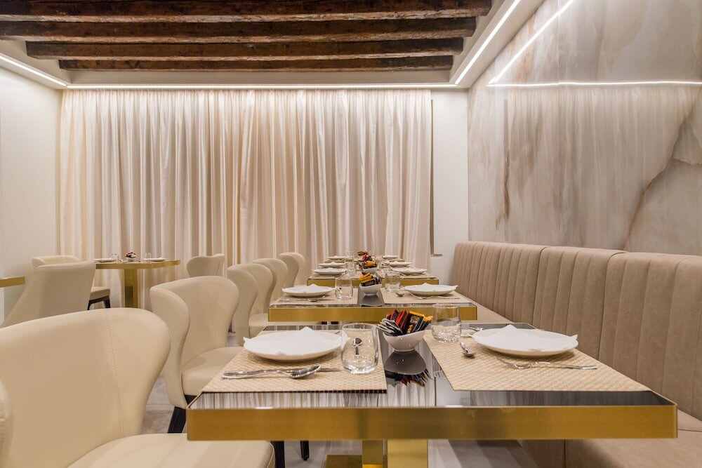 Фото Casa Nicolo Priuli