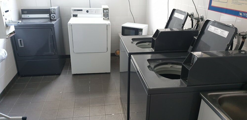 Фото Ramada by Wyndham Cairns City Centre