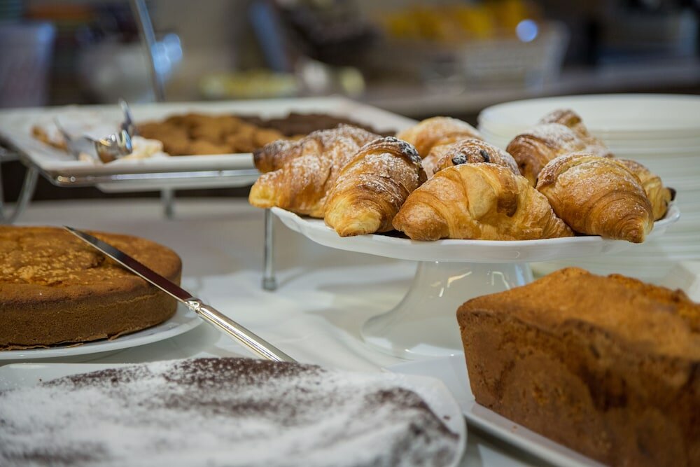 Фото Grande Albergo Sestri Levante